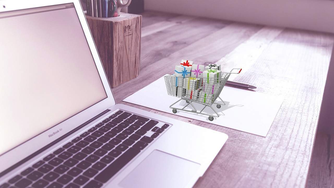 Estrategia de productos: Qué es, tipos y ejemplos