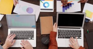 Estrategia ‘go to markets’: cómo introducir un producto en el mercado