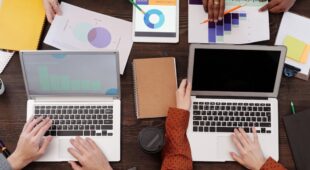 Estrategia go to markets: Cómo introducir un producto en el mercado