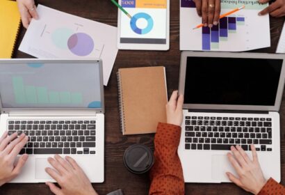 Estrategia go to markets: Cómo introducir un producto en el mercado
