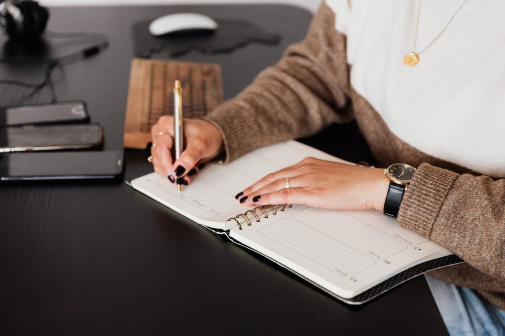 6 estrategias de gestión del tiempo en el trabajo para conseguir resultados Estrategias de gestión del tiempo en trabajo