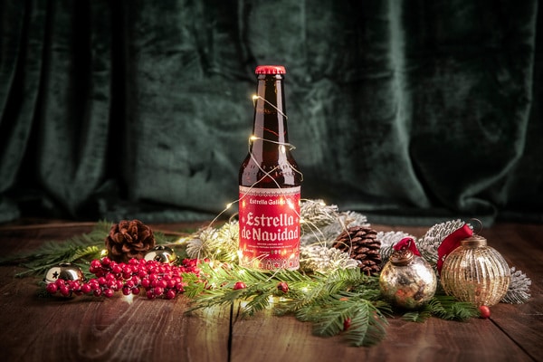 Especial Navidad: experimenta el gusto por la vida