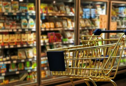 El 80% de los consumidores españoles percibe las marcas blancas mejores o iguales que las de fabricantes