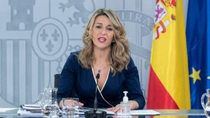 Claves de la reforma de la jornada laboral: menos contratos y más control para las empresas