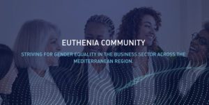 Euthenia Community