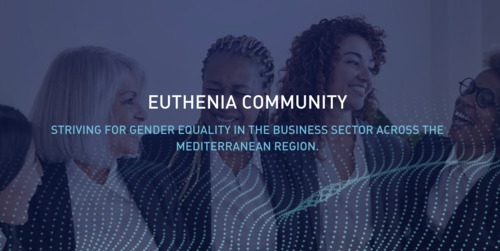 Euthenia Community