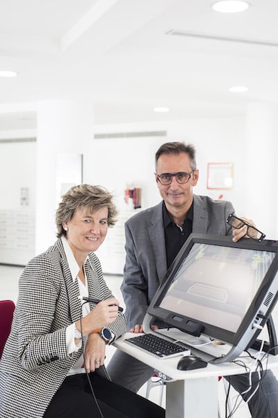 Lista Emprendedores: las startups de salud y educación más disruptivas de 2024