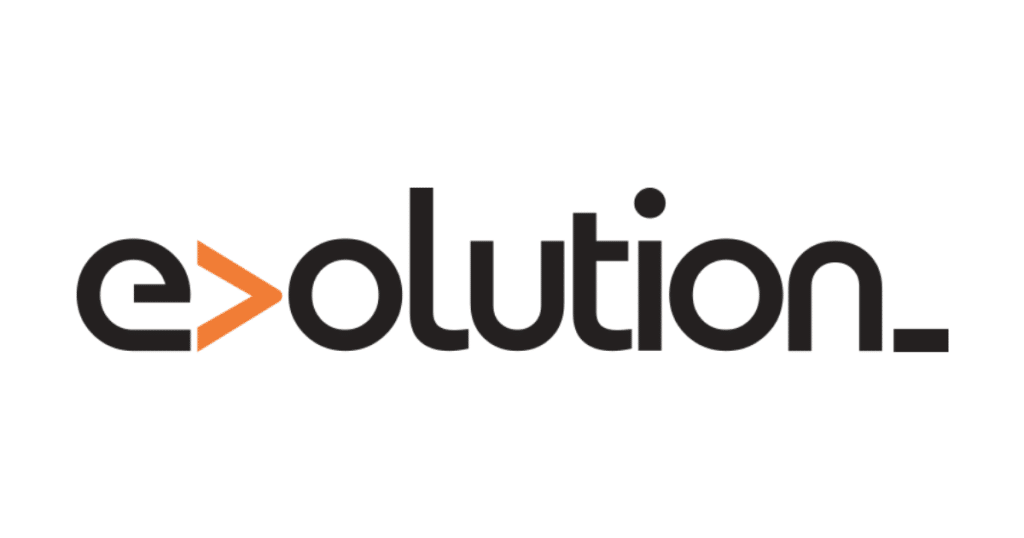 Evolution Europe impulsa startups a través de la financiación pública