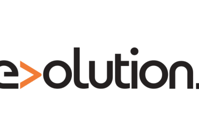 Evolution Europe impulsa startups a través de la financiación pública