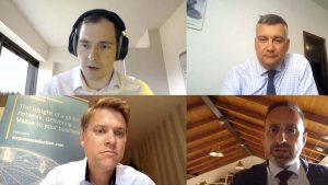 Expense Reduction Analysts