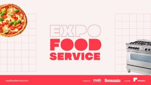 Expofoodservice 2022