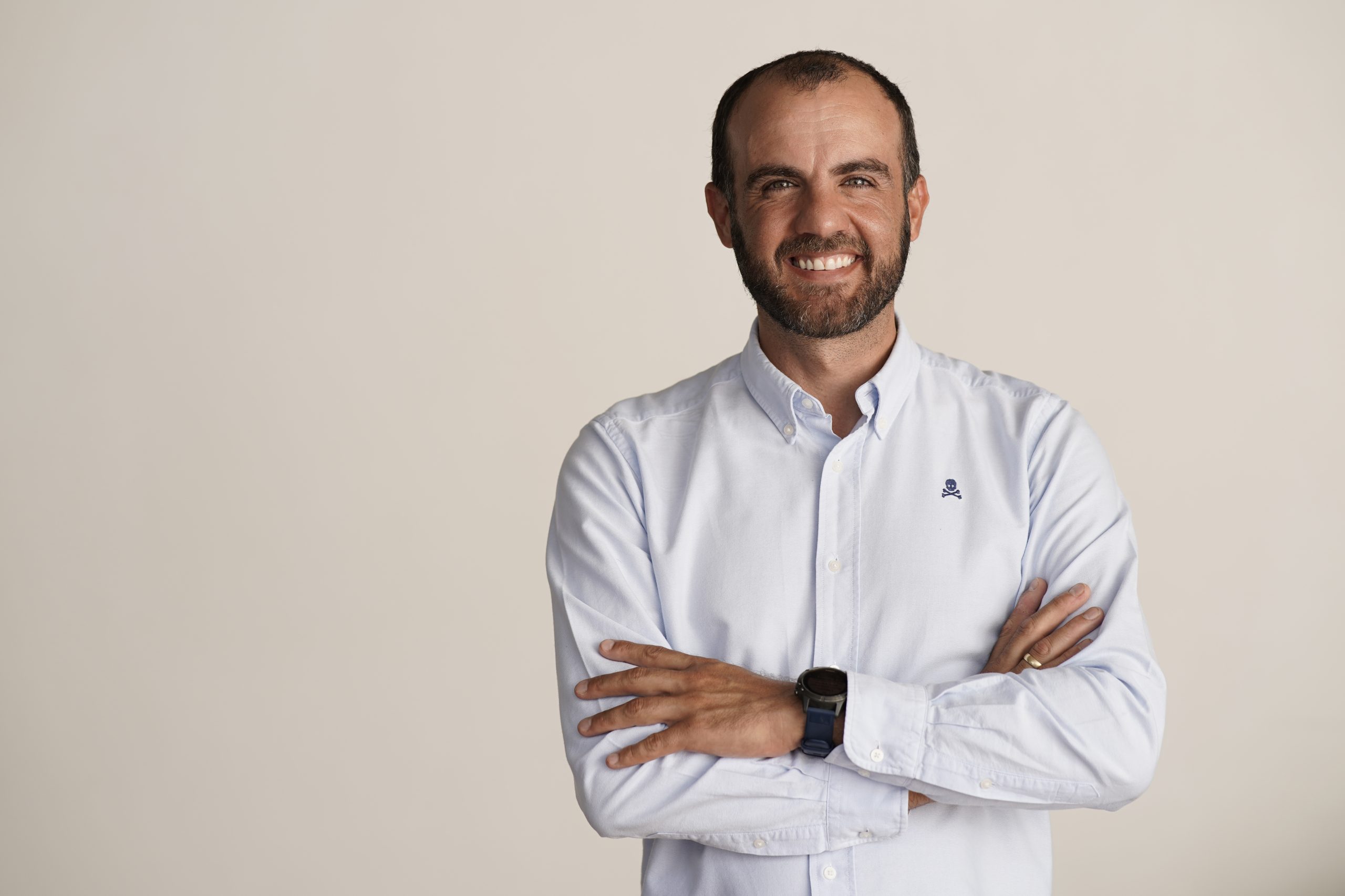 Alejandro Costa