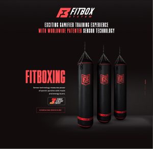 Brooklyn Firboxin