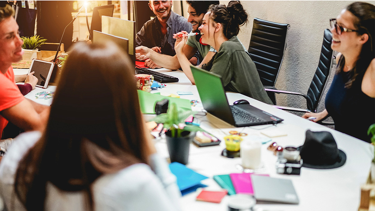 Emprender en la FP