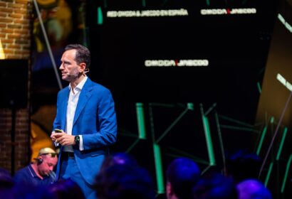 Colonnese: “El consumidor español no tiene prejuicios, si le gusta el coche y el precio encaja, lo prueba”