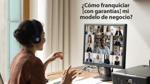 Seminario Online Barbadillo Asociados-Emprendedores