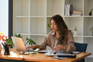 freelancers