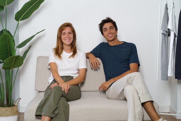 Lista Emprendedores: las 50 startups españolas más innovadoras de 2023