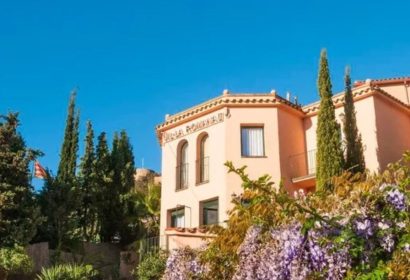 Feelathome desembarca en la Costa Brava