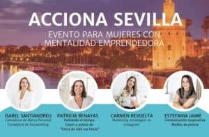 Femworking