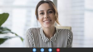 Segunda edición Feria Virtual de Franquicias