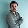 Inteligencia artificial: el desafío no es la máquina, sino cómo la usamos