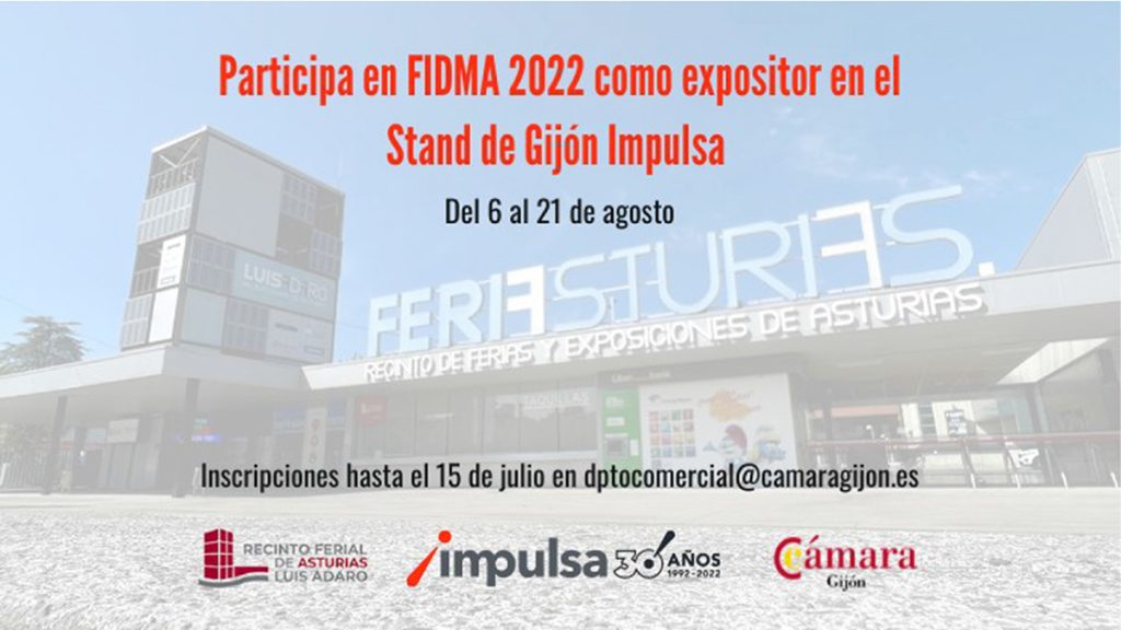 Fidma