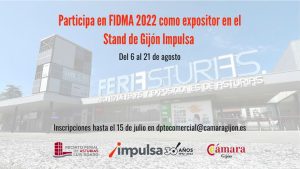 Fidma