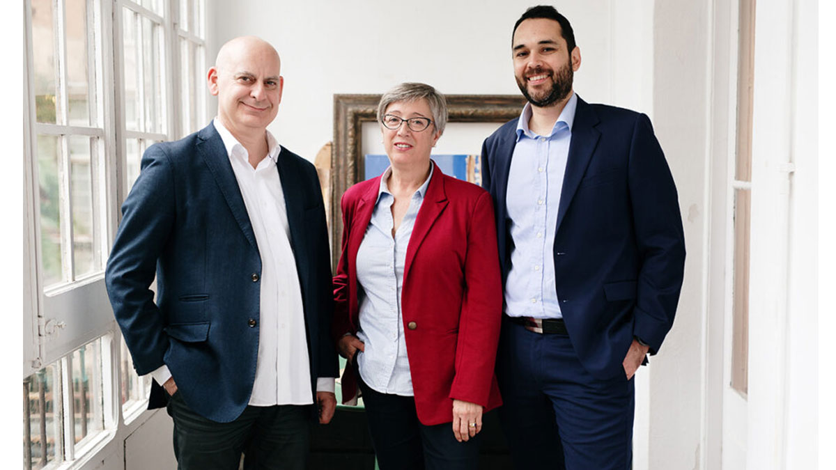 Finergia startup fintech