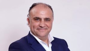 Finetwork