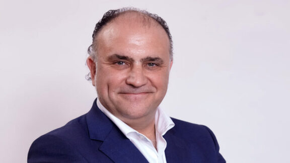 Finetwork