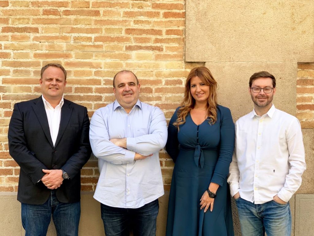 Lista Emprendedores: las startups españolas más innovadoras de 2019