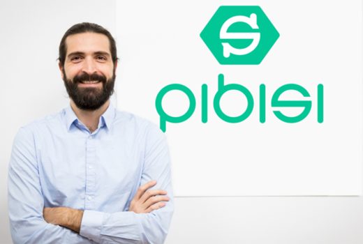 La Fintech Pibisi