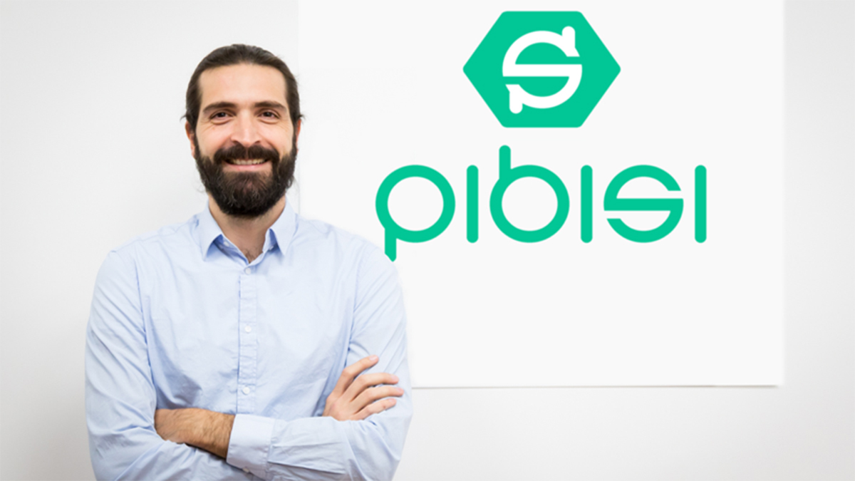 La Fintech Pibisi
