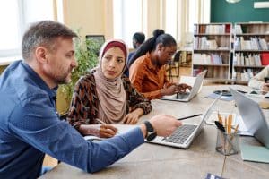 Innovación financiera: El rol vital de las ‘fintech’ globales en un mundo en constante cambio