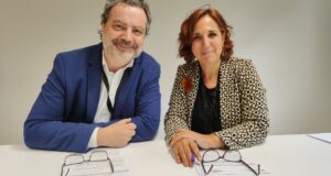 SESPAS y semFYC se alían para promover la salud pública