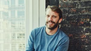 Flexport, la solución de Silicon Valley a la crisis de suministros mundial