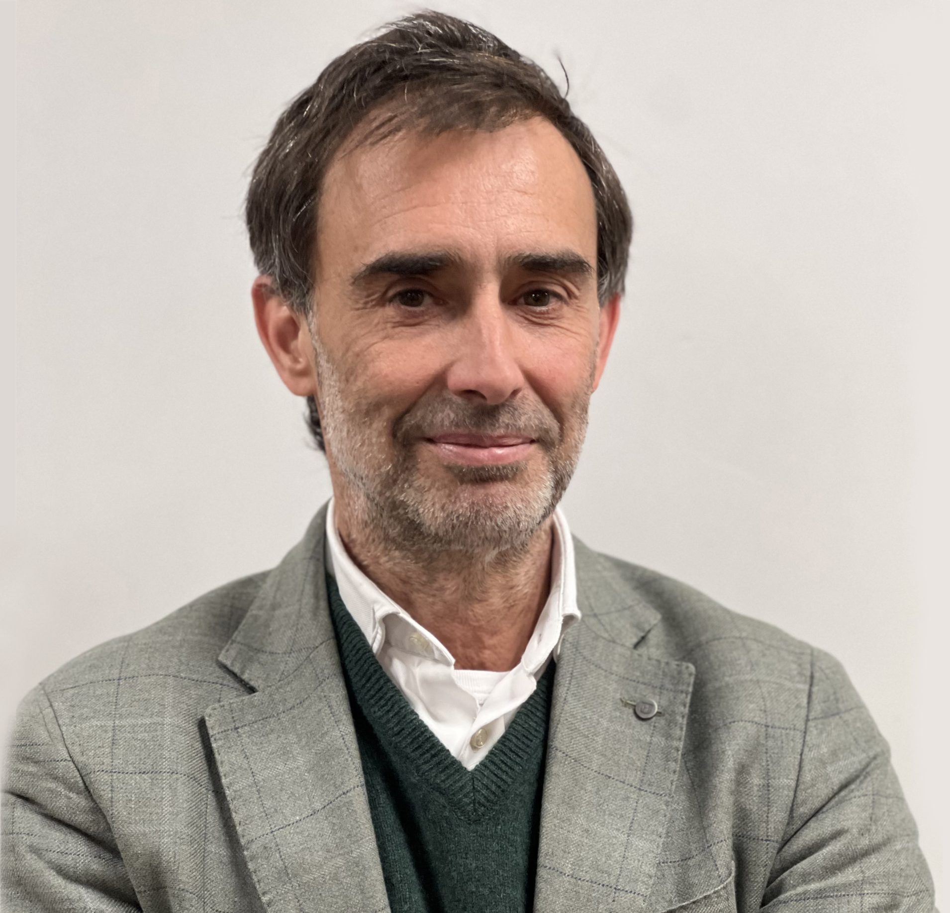 Óscar Iglesias