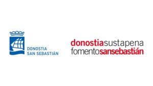 Logo Fomento San Sebastián