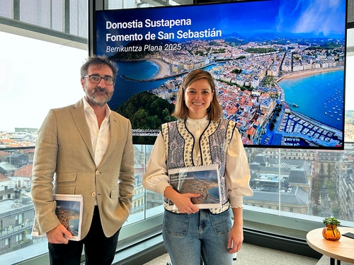 Fomento San Sebastián presentación Plan innovación.jpg