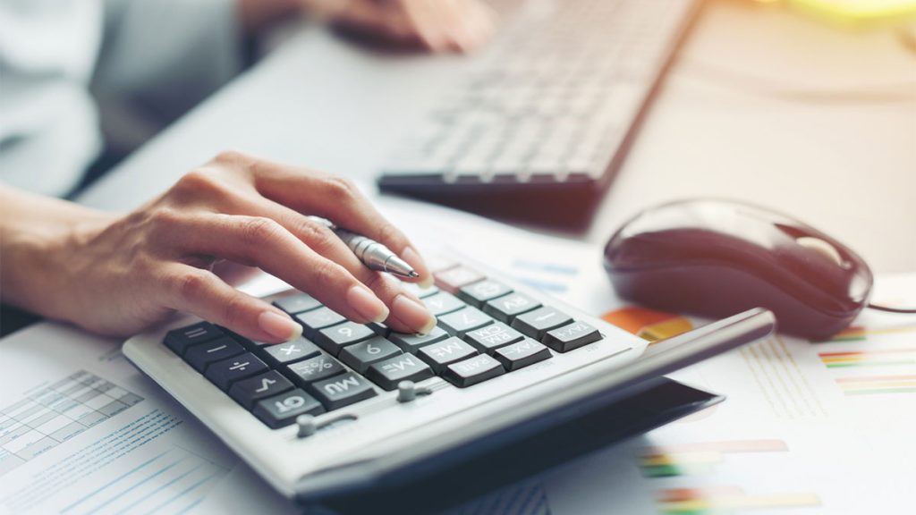 Formación en Finanzas y Contabilidad