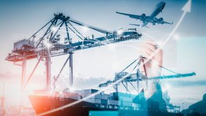 Por una formación altamente especializada en un economía global y sin fronteras