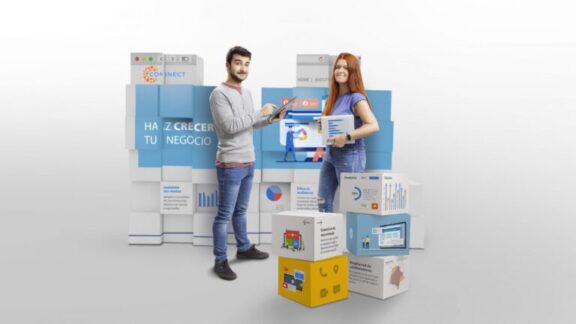 dinahosting