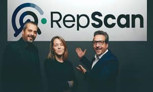 Repscan protege la reputación online