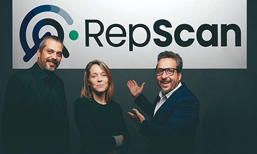 Repscan protege la reputación online