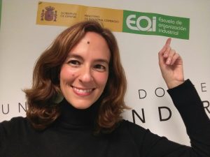 «Hay que entender la economía circular como una oportunidad»