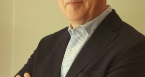 Jordi Pascual Sancho impulsa el data management para empresas y personal brands con un enfoque estratégico