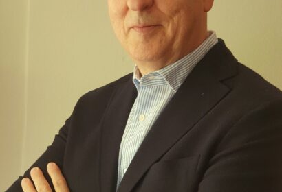 Jordi Pascual Sancho impulsa el data management para empresas y personal brands con un enfoque estratégico