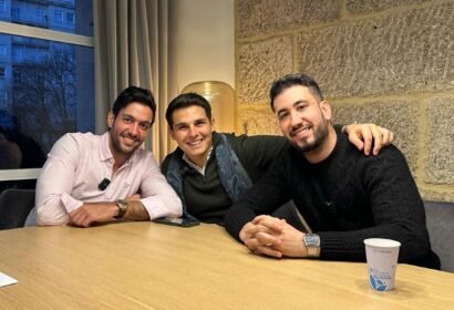 FIXCAL.IO maximiza rentabilidades de inversores «sin fronteras» en países ‘tax-friendly’