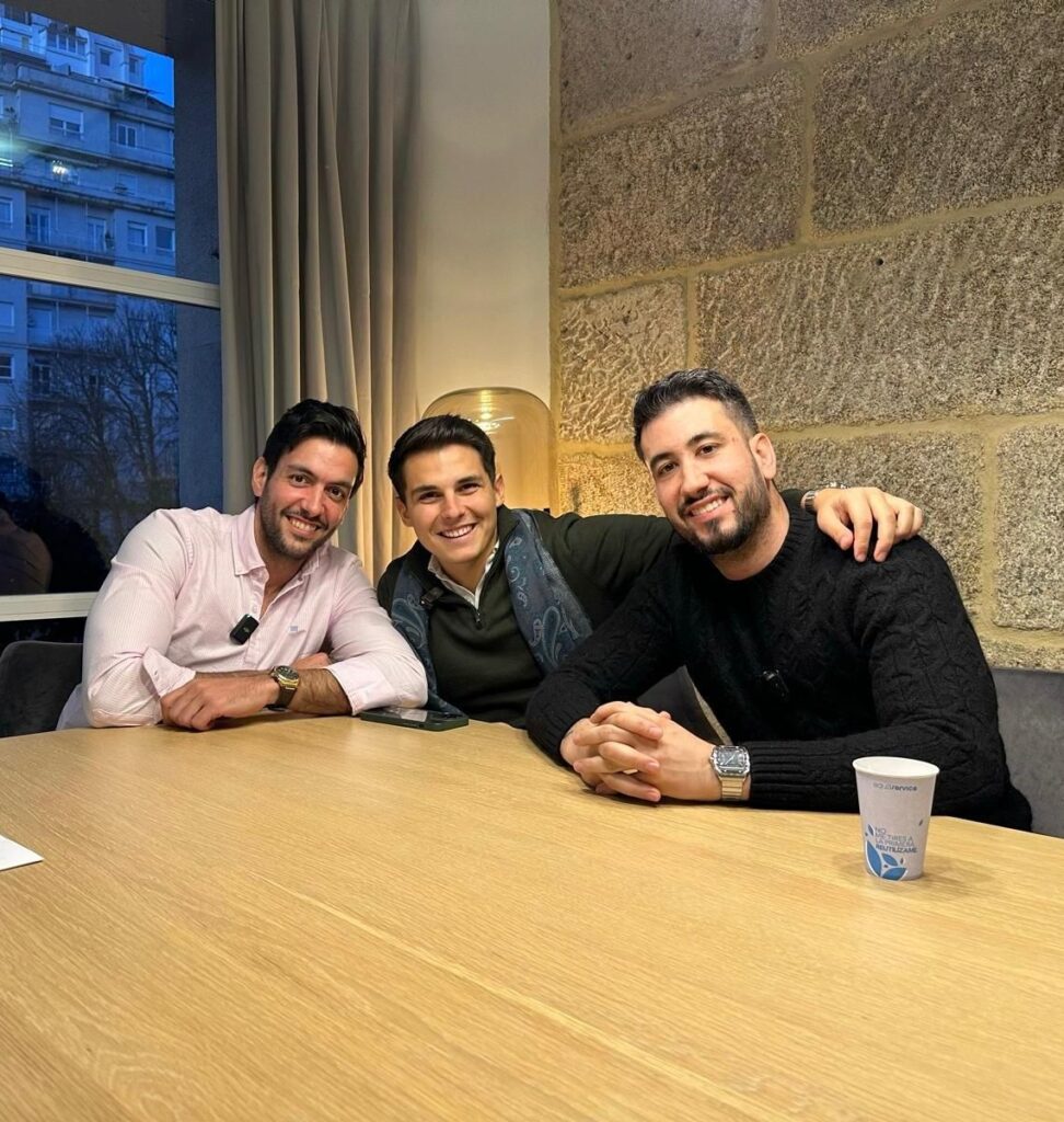 FIXCAL.IO maximiza rentabilidades de inversores «sin fronteras» en países ‘tax-friendly’